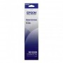 Ribbon epson s015329 negru pentru epson fx-890