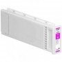 Cartus cerneala epson t694300 magenta capacitate 700ml pentru surecolor t3000