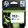 Cartus cerneala hp  f6u16ae 1600 pagini officejet pro 8210nr.953xl