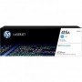 Toner hp w2031a cyan 2.1k hp color laserjet pro m454dn