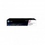 Toner hp w2073a magenta 700 pag hp color laser 150a