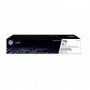 Toner hp w2071a cyan 700 pag hp color laser 150a