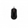 Mouse hp cu fir hyperx pulsefire haste pixart 3327 sensor