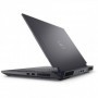 Laptop dell inspiron gaming 7630 g16 16 qhd+ (2560 x