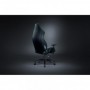 Razer iskur x - green xl - gaming chair with