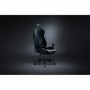 Razer iskur x - green xl - gaming chair with