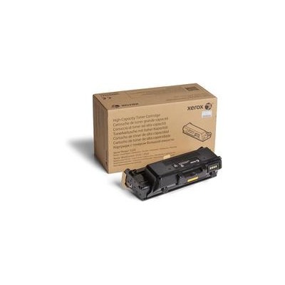 Toner xerox 106r03621 black 8500 pagini pentru workcentre 3330/3335/3345