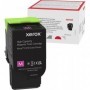 Toner xerox 006r04370 magenta 5.5 k compatibil cu xerox c310/c315