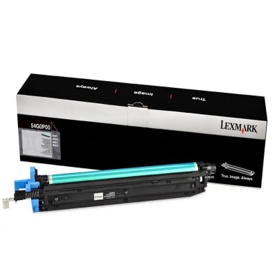 Photoconductor lexmark 54g0p00 125 k pentru ms/mx911mx910912