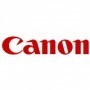 Toner canon c-exv 67b black capacitate 33k pagini pentru ir