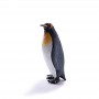 Figurina Pinguin regal