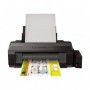 Imprimanta inkjet color ciss epson l1300 dimensiune a3 viteza max