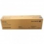 Toner xerox 006r01695 magenta 3000 pagini xerox docucentre 2020