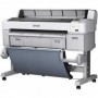 Plotter epson surecolor t5200 36 format a0 4 culori rezolutie