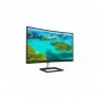 Monitor 27 philips 272e1ca curbat 1500r fhd 1920*1080 75 hz