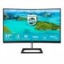 Monitor 27 philips 272e1ca curbat 1500r fhd 1920*1080 75 hz