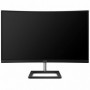 Monitor 27 philips 272e1ca curbat 1500r fhd 1920*1080 75 hz