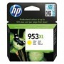 Cartus cerneala hp  f6u18ae 1600 pagini officejet pro 8210 nr.953xl