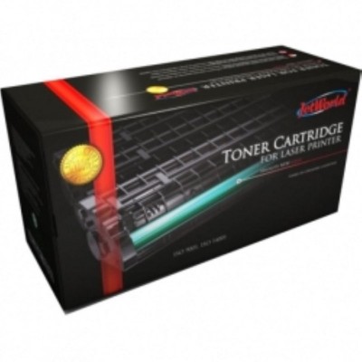 Toner compatibil jetworld black 3 k pagini 106r04348 106r04349 xerox