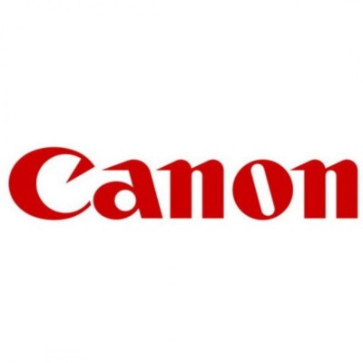 Toner canon c-exv 65b black capacitate 17500 pagini pentru ir