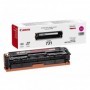 Toner canon crg731m magenta capacitate 1500 pagini pentru lbp7100c lbp7110c