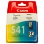 Cartus cerneala canon cl-541 color capacitate 8ml / 180 pagini