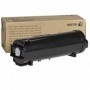 Toner xerox 106r03945 black  46.7 k versalink b600/b610.