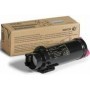 Toner xerox 106r03482 magenta 1000 pagini pentru phaser 6510 workcentre