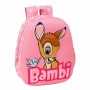 Rucsac 3D Disney Bambi