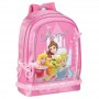 Rucsac pentru scoala Princess Charm