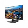 Monitor 23.8 philips 242b1tc fhd 1920*1080 ips wled anti-glare 3h