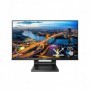 Monitor 23.8 philips 242b1tc fhd 1920*1080 ips wled anti-glare 3h