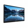 Monitor 23.8 philips 242b9tn multitouch 10 puncte