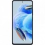 Xiaomi redmi note 12 pro 5g dual sim 8gb ram