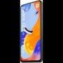 Xiaomi redmi note 11 pro 8+128gb ds 4g gr