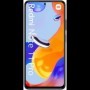 Xiaomi redmi note 11 pro 8+128gb ds 4g gr