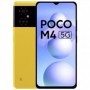 Xiaomi poco m4 5g 6/128gb ds poco yellow