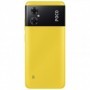 Xiaomi poco m4 5g 6/128gb ds poco yellow