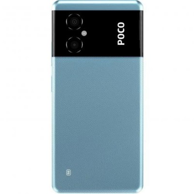 Xiaomi poco m4 5g 6/128gb ds cool blue