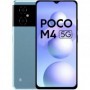 Xiaomi poco m4 5g 6/128gb ds cool blue