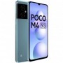 Xiaomi poco m4 5g 6/128gb ds cool blue