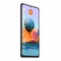 Xiaomi redmi note 10 pro 6.67 8gb 256gb dualsim nebula