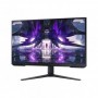 Monitor 27 samsung ls27ag300nrxen