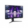 Monitor 27 samsung ls27ag300nrxen