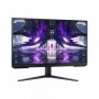 Monitor 27 samsung ls27ag300nrxen