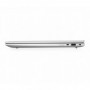 Laptop hp elitebook 840 g9 14.0 inch wuxga touch (1920x1200)