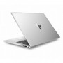 Laptop hp elitebook 840 g9 14.0 inch wuxga touch (1920x1200)