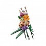 Buchet de flori lego 10280