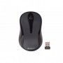 Mouse a4tech g3-280a ws1000dpi gri