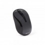 Mouse a4tech g3-280a ws1000dpi gri